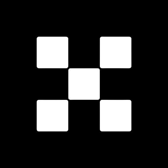 web交易所下载交易界面